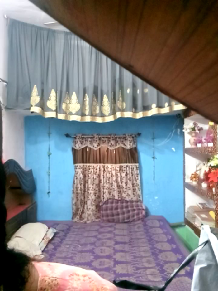Noughty_Bhabhi
