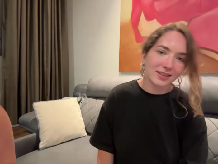 Nura_n_Sarah