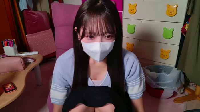 Oo_aki