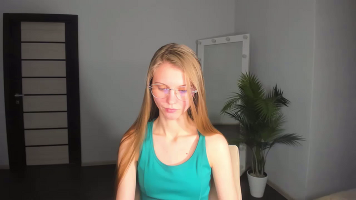 PhoebeMay