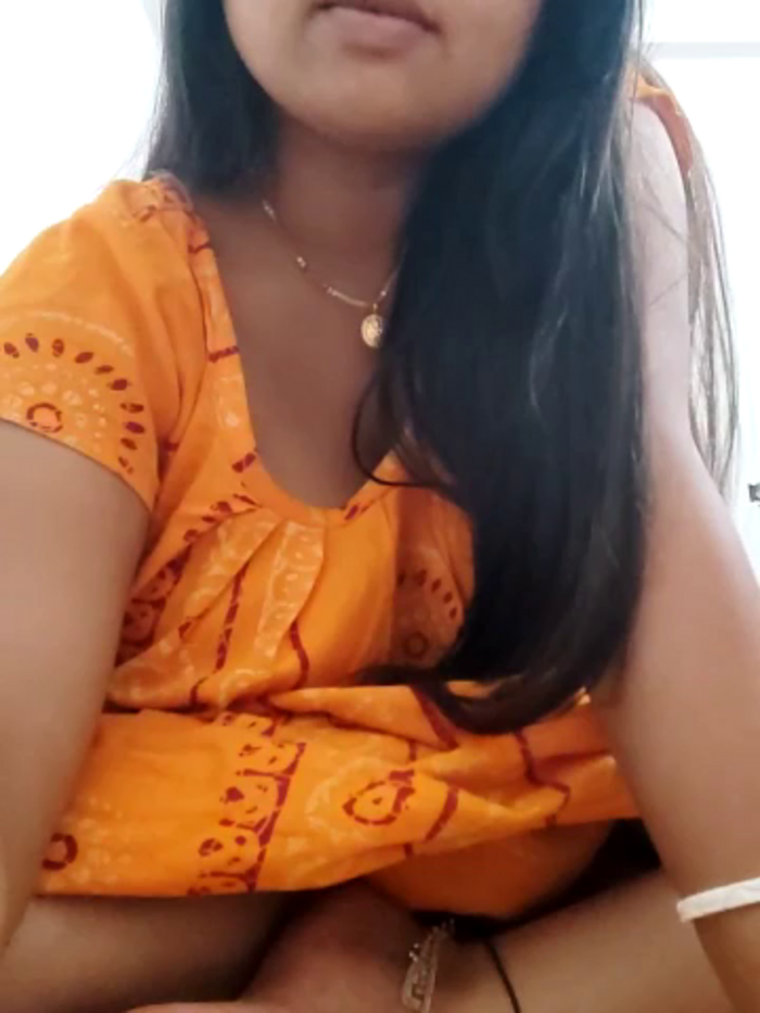 Priya_2222
