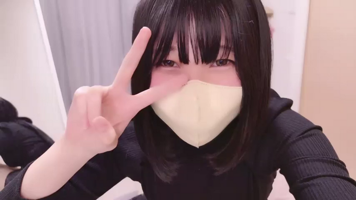 RITO_cha
