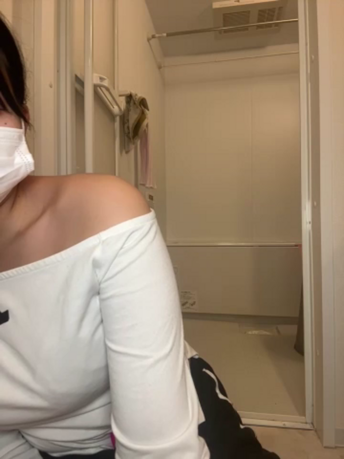 Rara__oo