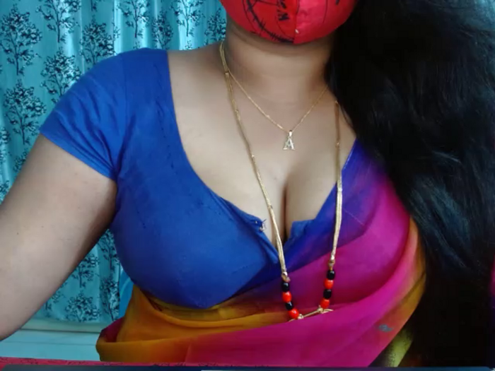 Rathi--Priya