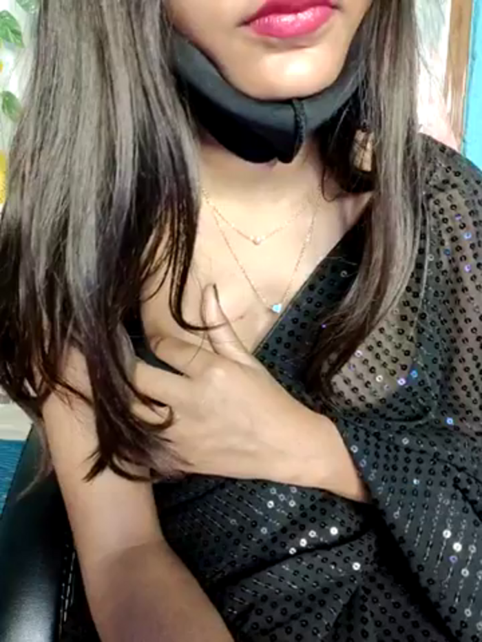 Reena_Singh53