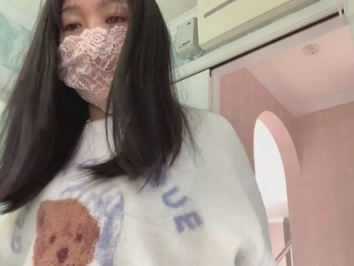 Rin_desu