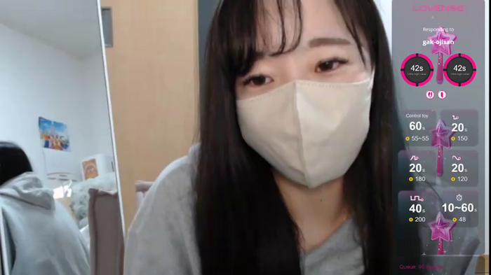 Rio_chan_