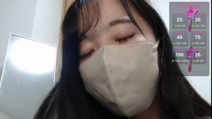 Rio_chan_