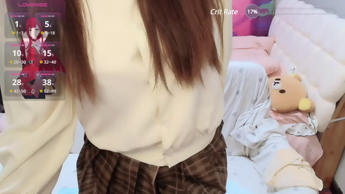 Sakura_Anne