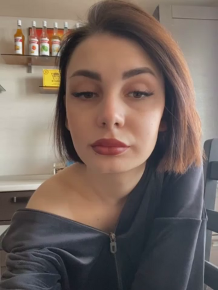 SandraCarter