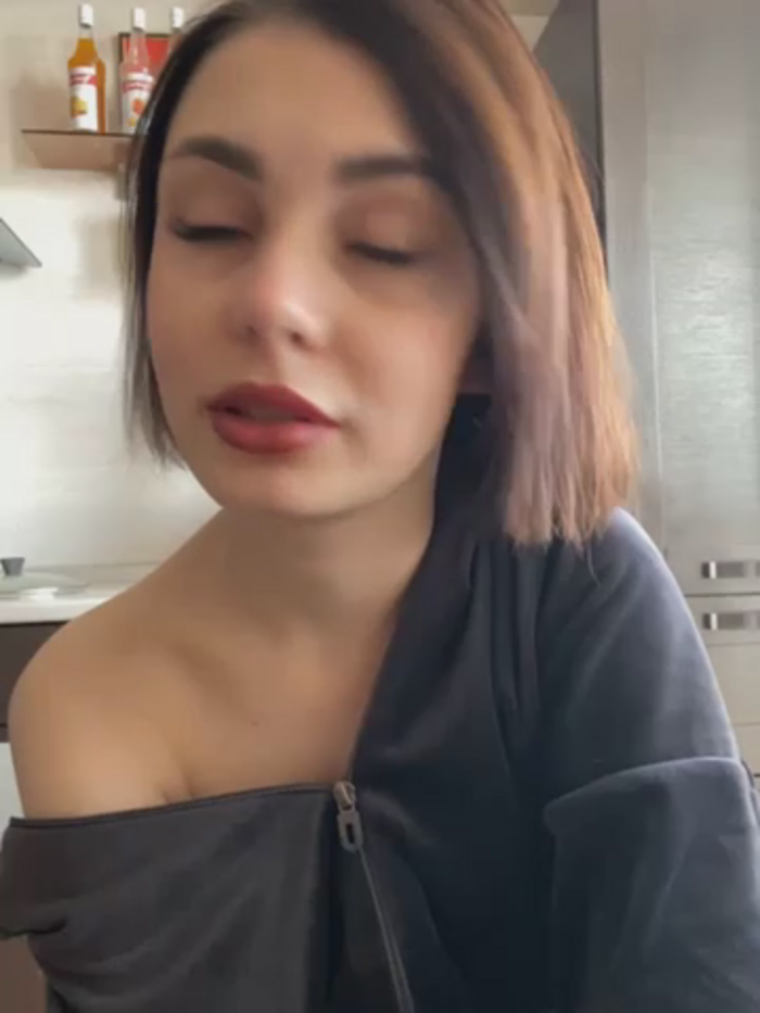 SandraCarter