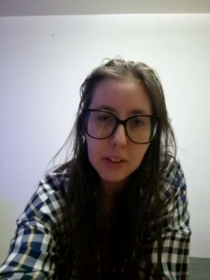 Sarah459