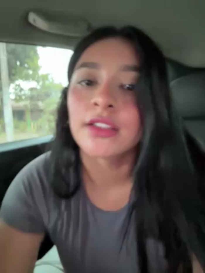 Sarita_1