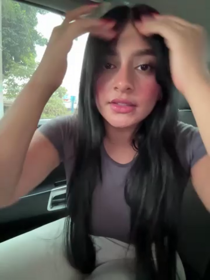 Sarita_1