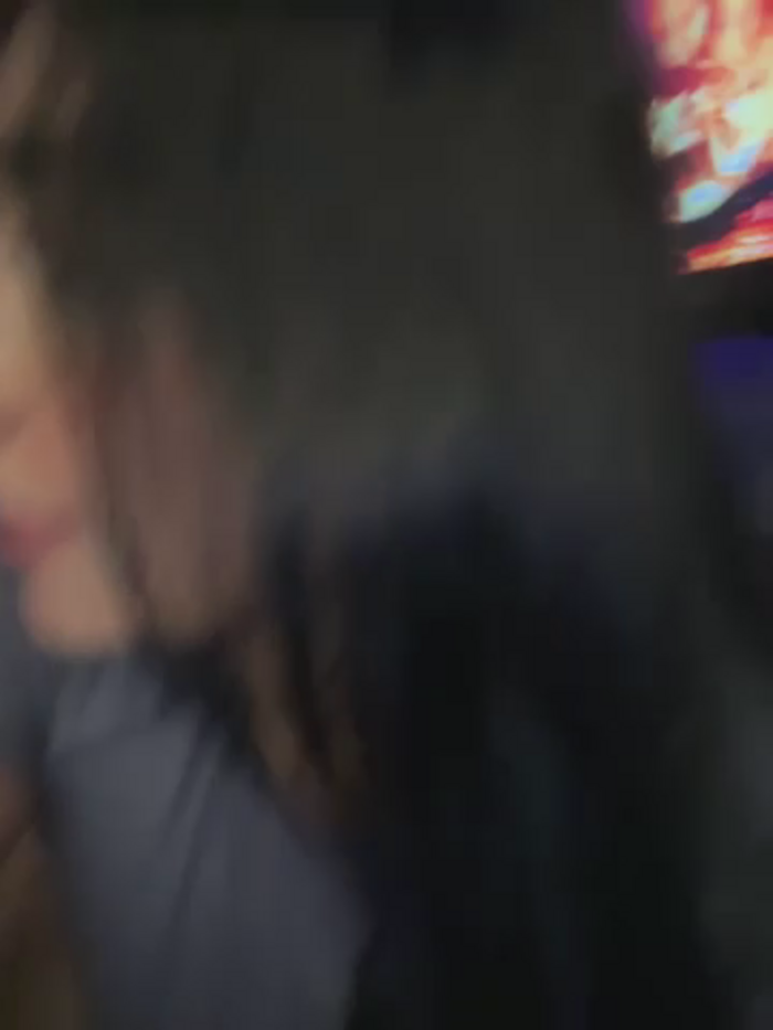 Sarita_1