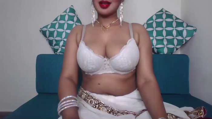 Shakhi-bhabhi