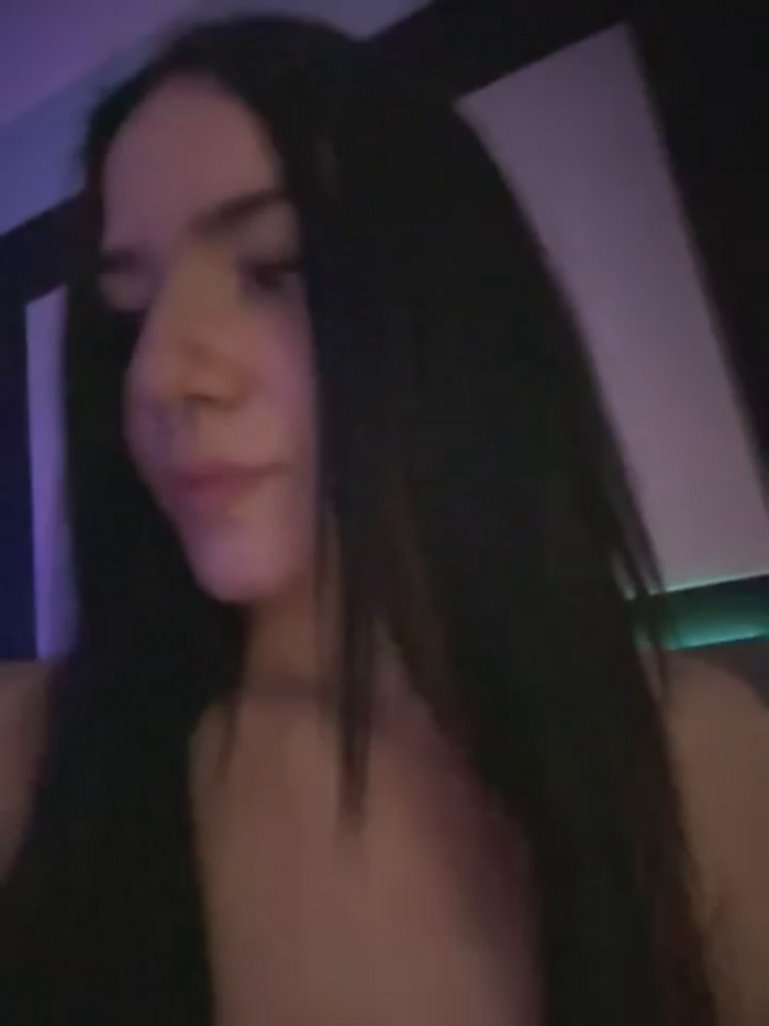 ShannonShanny