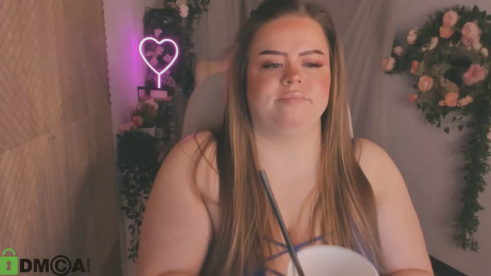 Sheila_queen_
