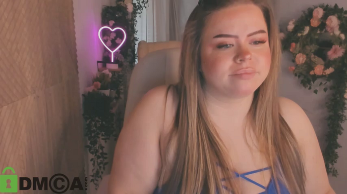 Sheila_queen_