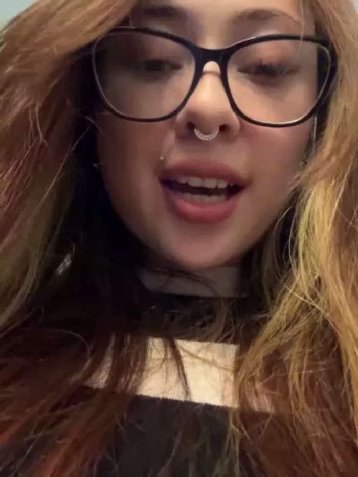 Sofii_gold
