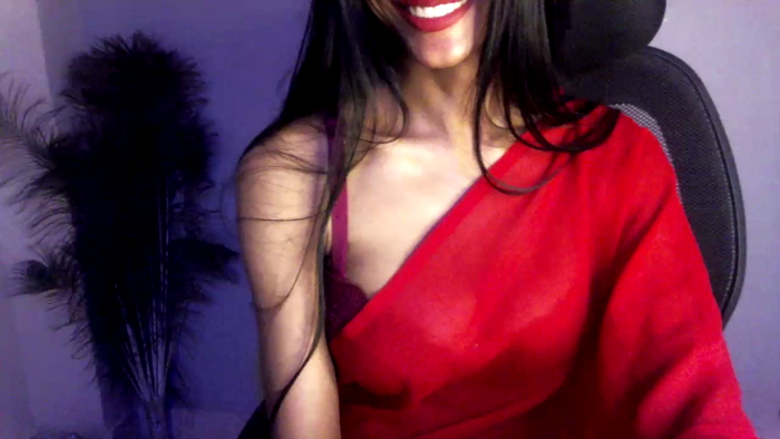 Sonia-silk