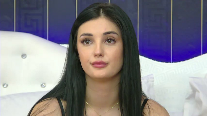 SophiaVilner