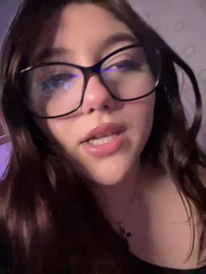 SophyVibes