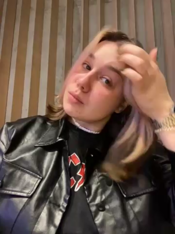SuzieMurray