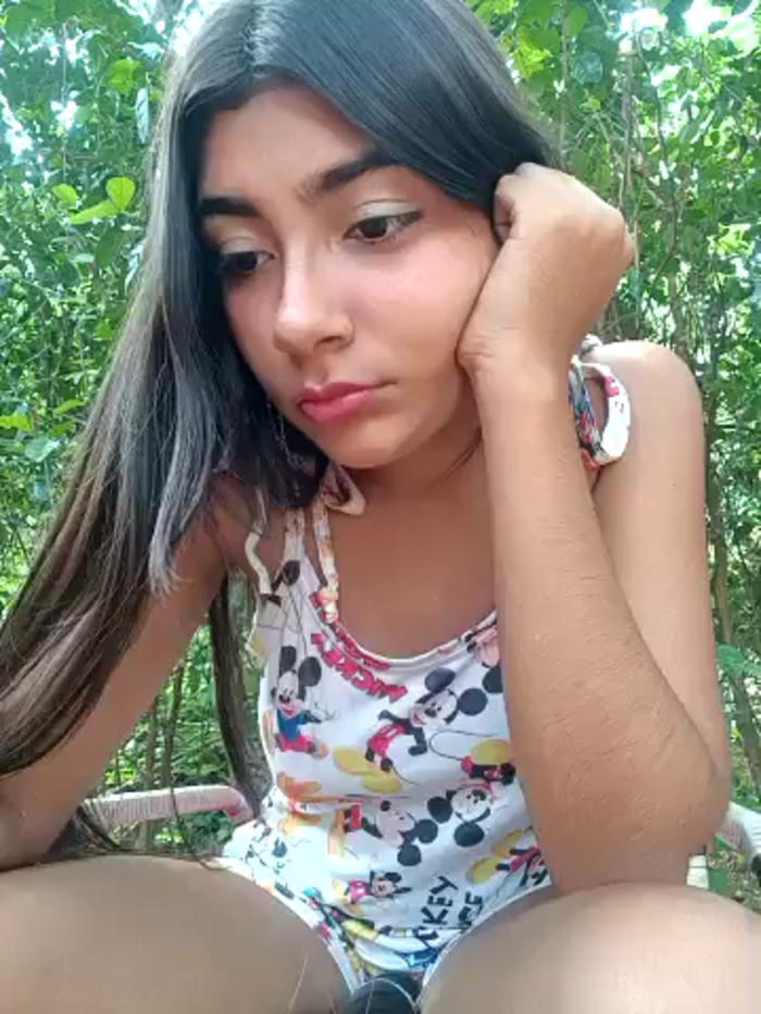 Sweet-Virgin-Pussy