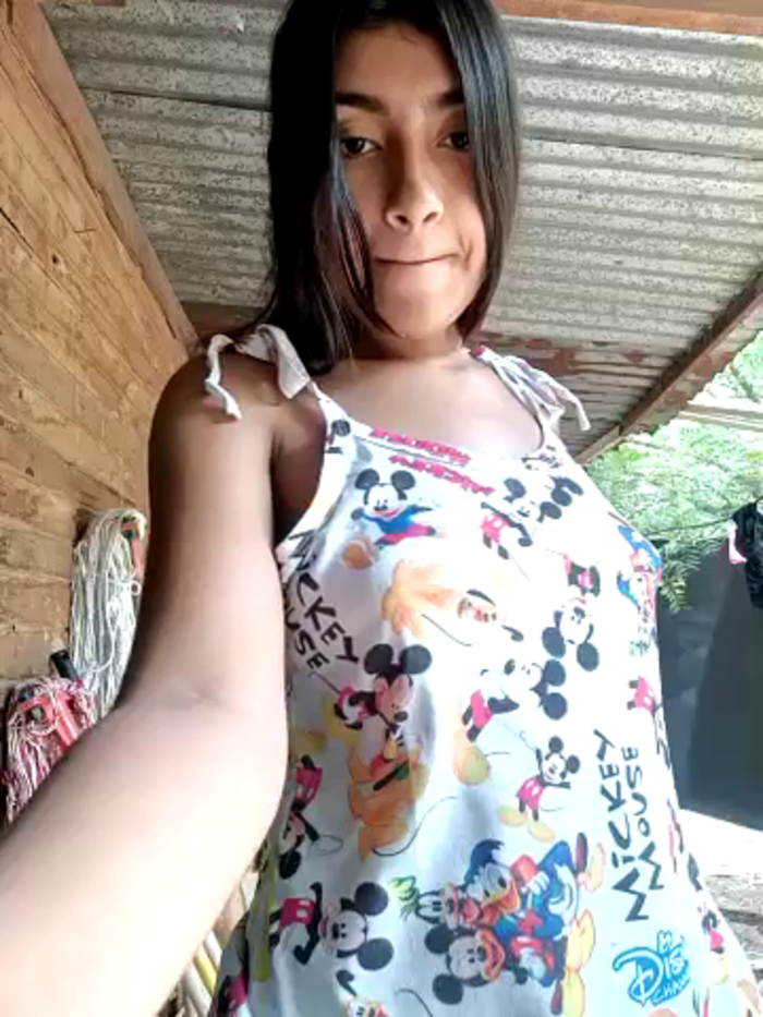 Sweet-Virgin-Pussy