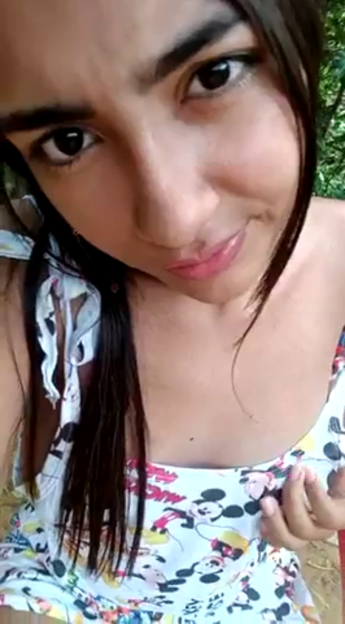 Sweet-Virgin-Pussy