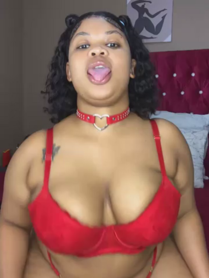 ThickAss_Barbie
