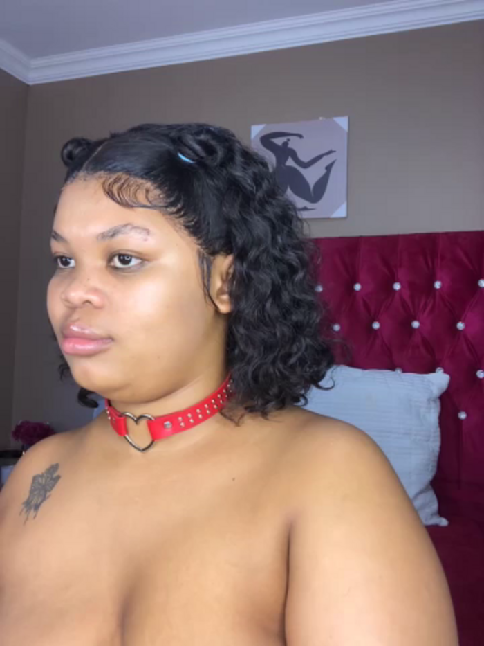 ThickAss_Barbie