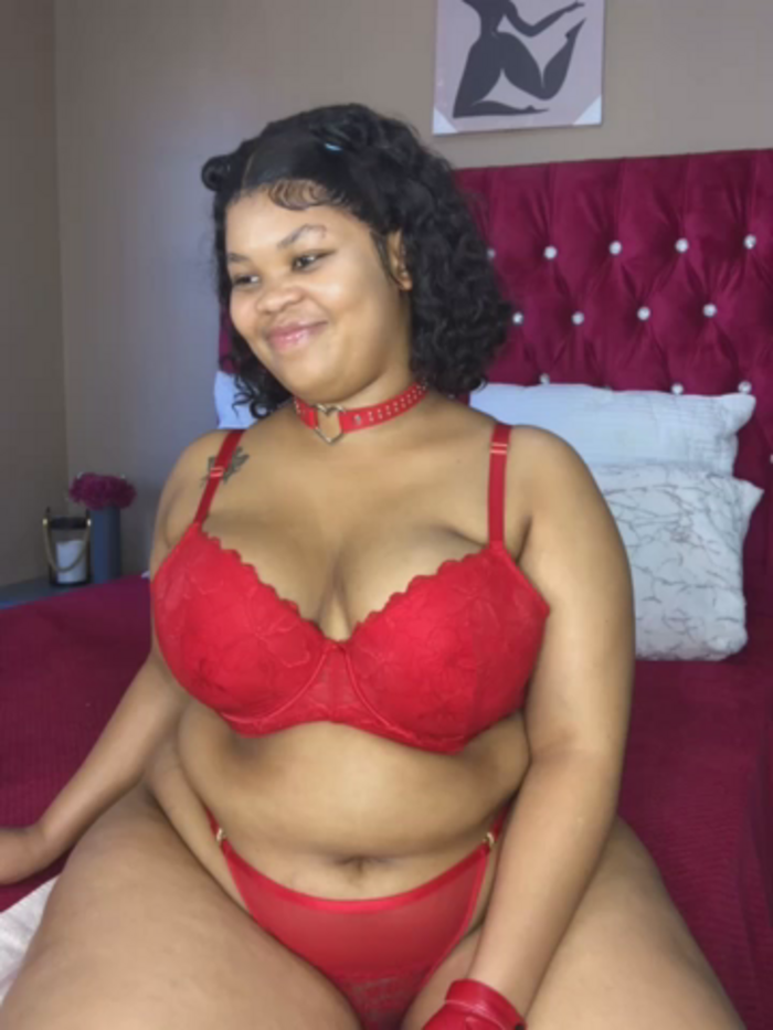 ThickAss_Barbie