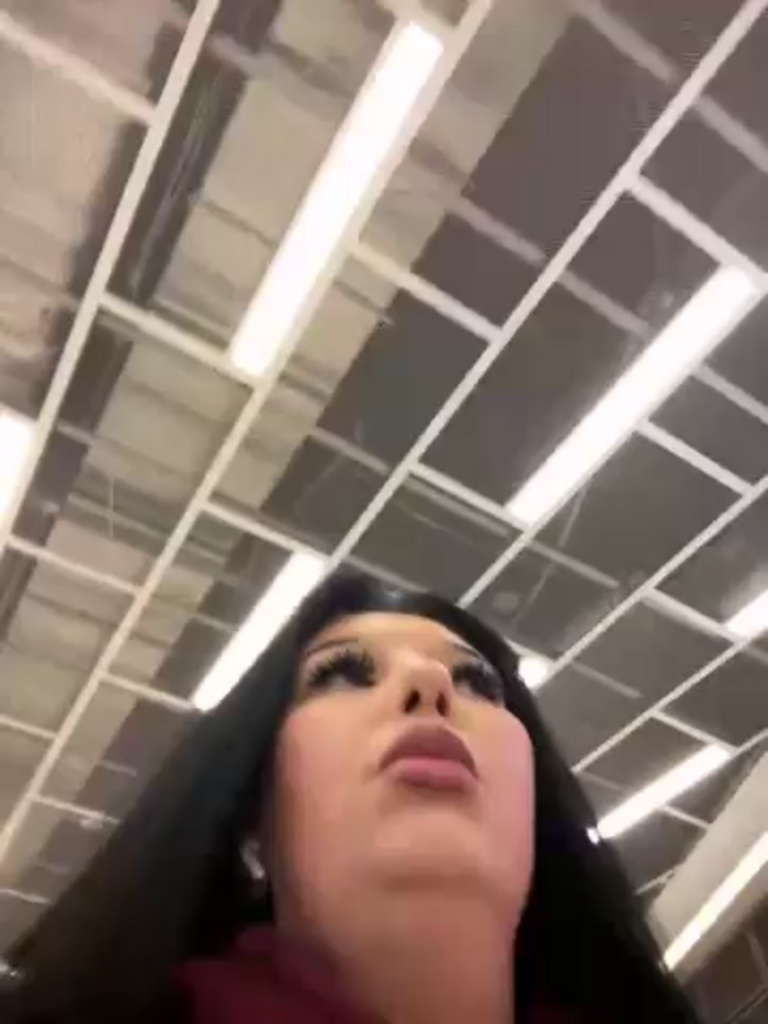 Tisha_Busty