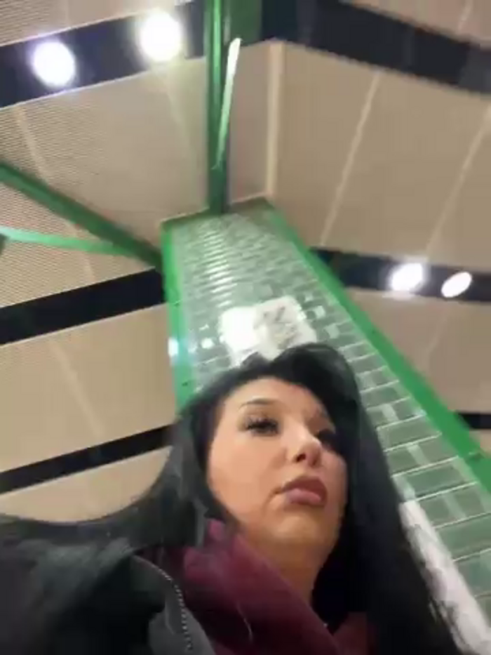 Tisha_Busty