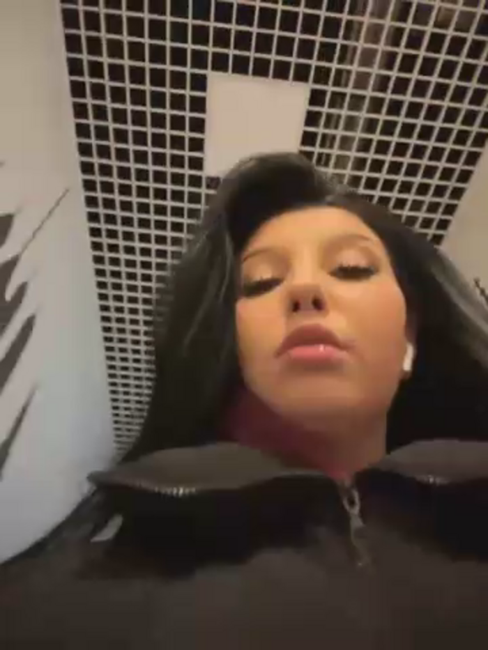 Tisha_Busty