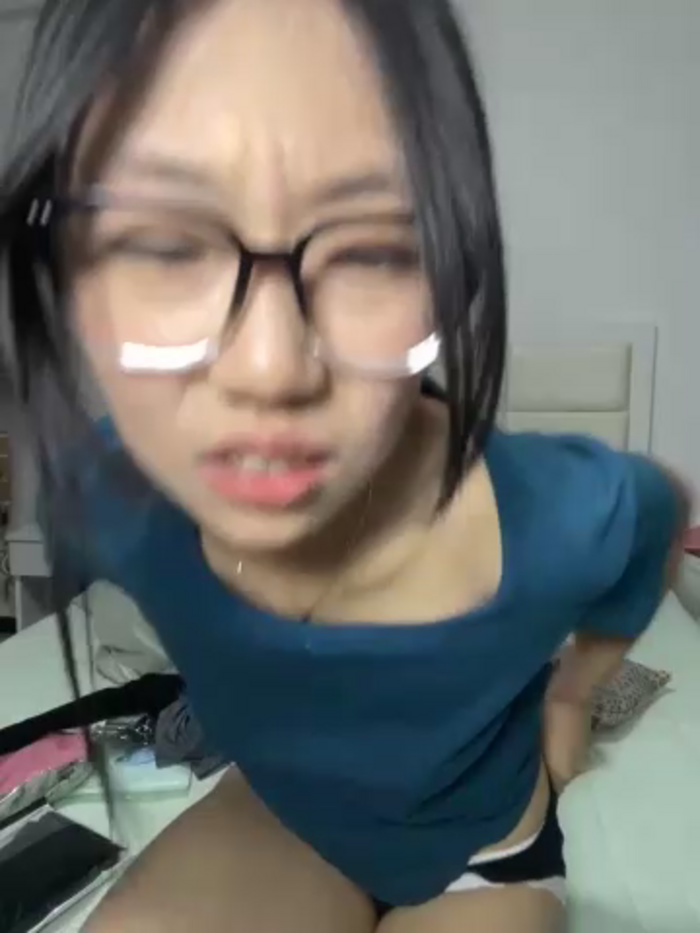 Uou_uou