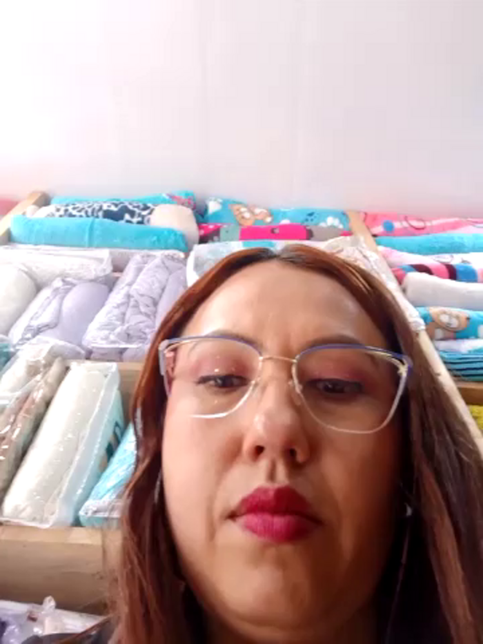 VIOLETA-25_
