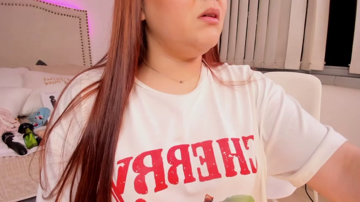 Valentina_Se