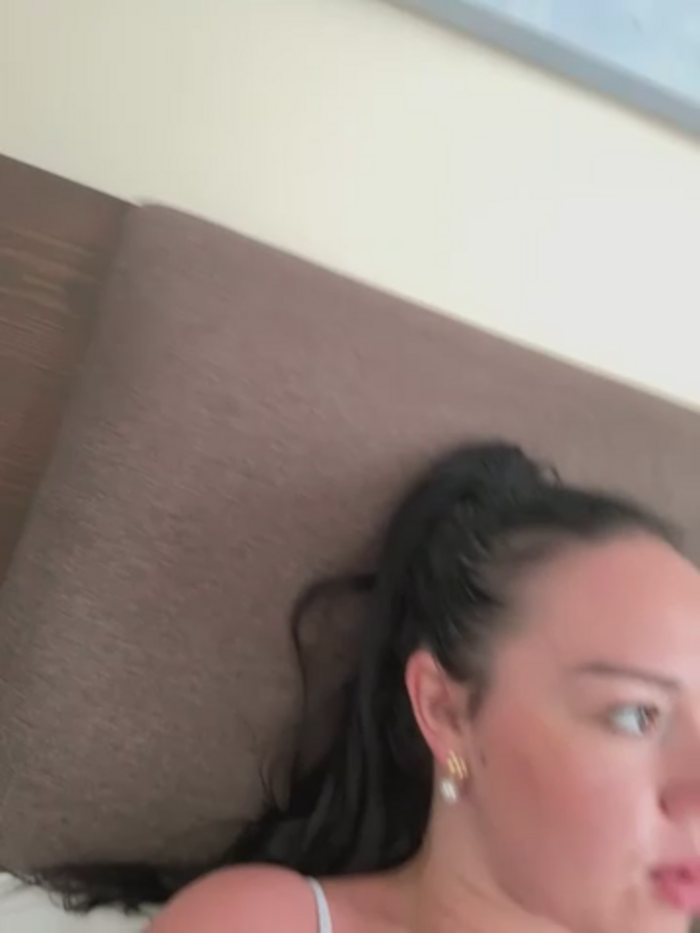 Vanesskaa