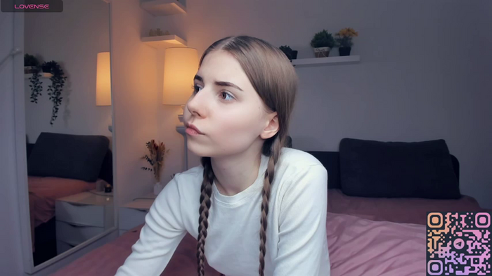 VinishkoTiian