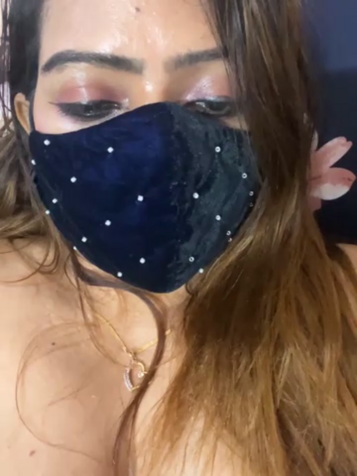 Wildbitchfucks