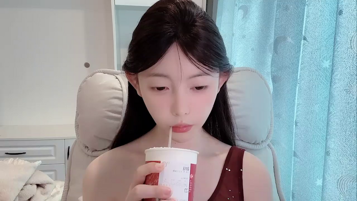 Xixixii