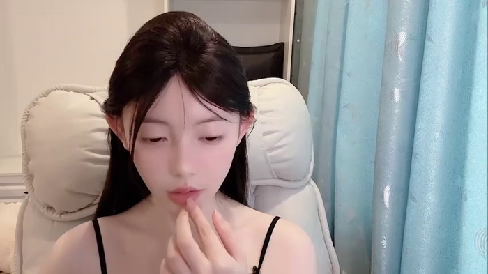 Xixixii
