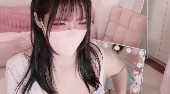 Xxx_lio_xxX