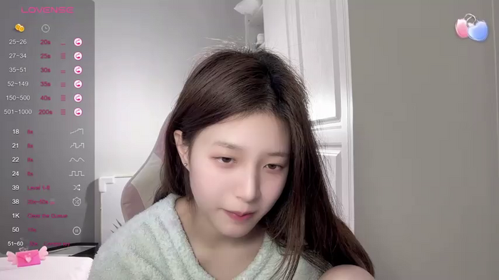 YaYa-521