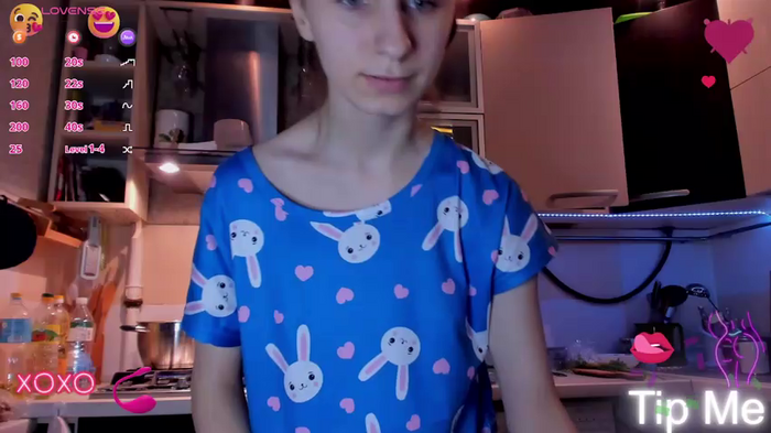 _Nika_Kik