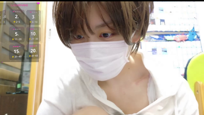 __MIZUKI__