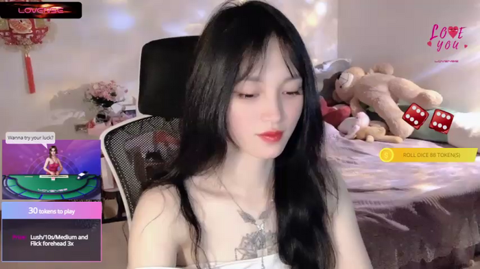 ___Nari___